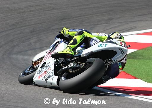 Misano 07 120